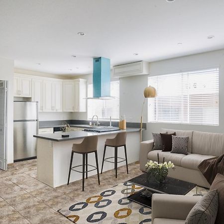 لوس أنجلوس New Luxury Hollywood Sign View- Condo المظهر الخارجي الصورة