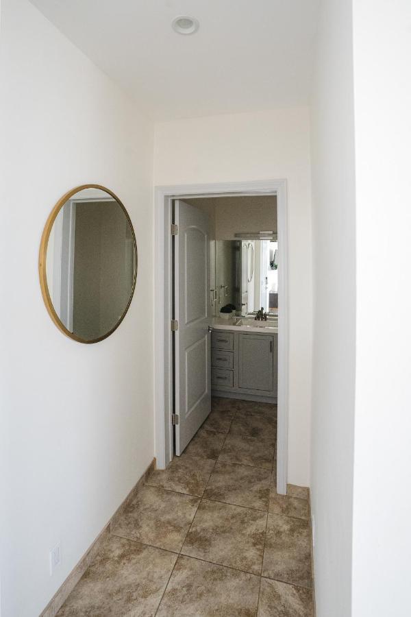 لوس أنجلوس New Luxury Hollywood Sign View- Condo المظهر الخارجي الصورة
