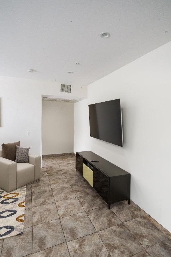 لوس أنجلوس New Luxury Hollywood Sign View- Condo المظهر الخارجي الصورة